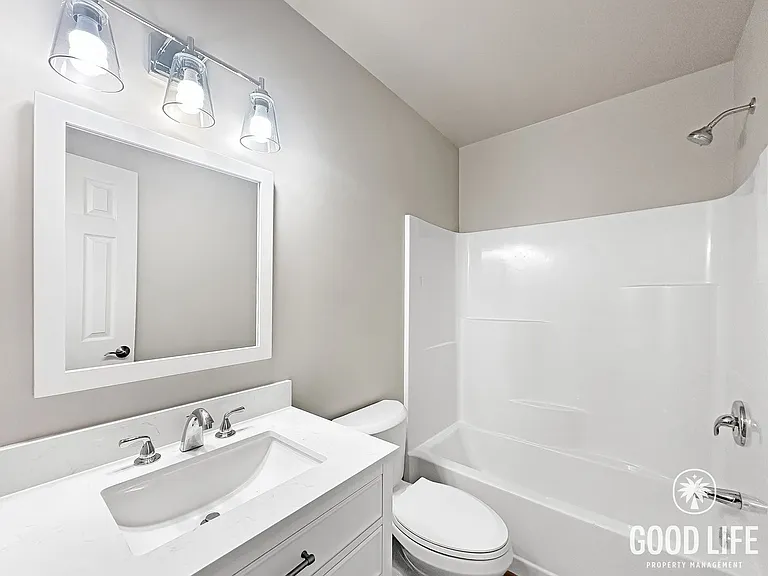 3663 Florida St — Photo 16