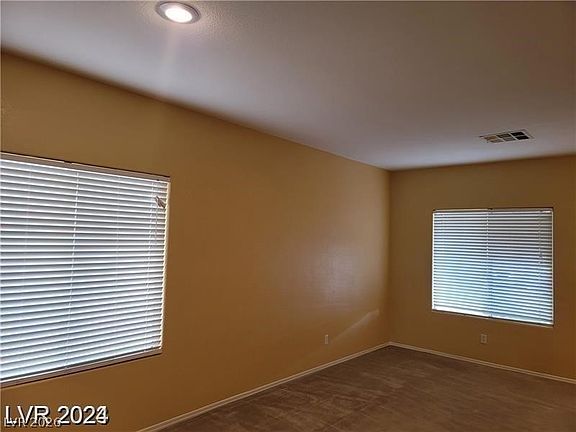 4th image of 7667 Borealis St