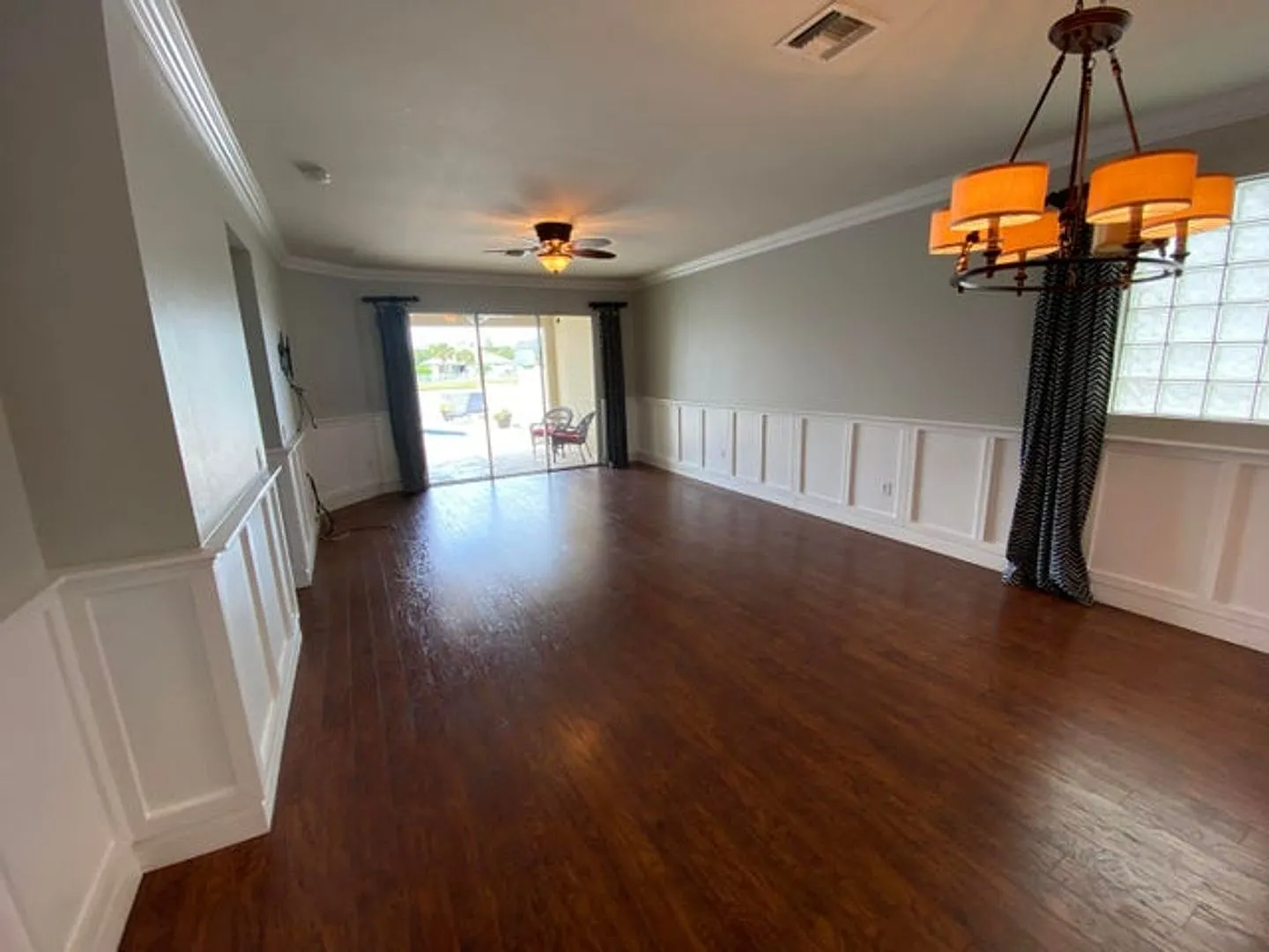 9238 Wrangler Drive L, Wellington, FL 33467 — Photo 4