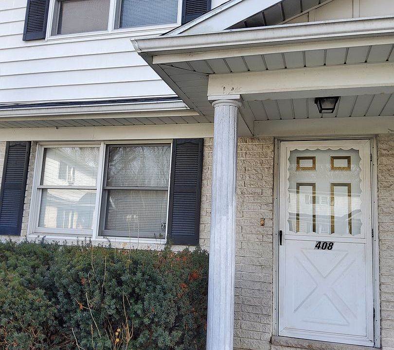 1st image of 408 E Packer Ave