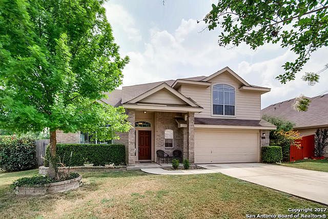 1st image of 10702 Buckskin Way