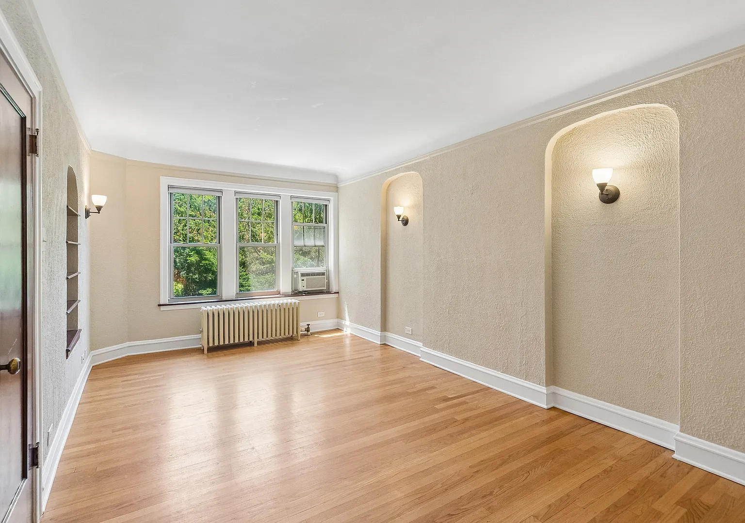 1 bed, $1,675 — Photo 3