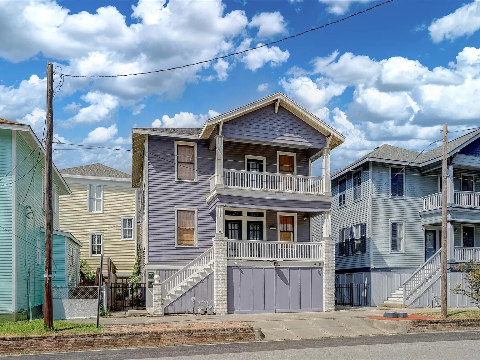 2 bed, 1.0 bath, 870 sqft, $1,750 — Photo 4