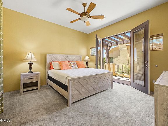 3rd image of 5370 S DESERT DAWN Drive #56