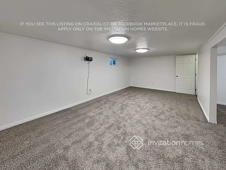 3592 S 6505 W — Photo 17