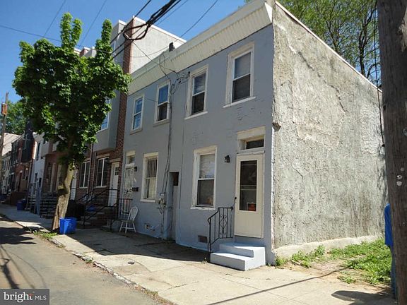 3rd image of 3738 Brandywine St