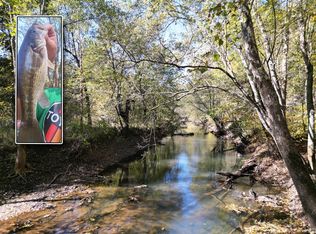 1462 Keystone Rd, Vinton, OH 45686