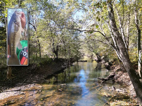 1462 Keystone Rd, Vinton, OH 45686