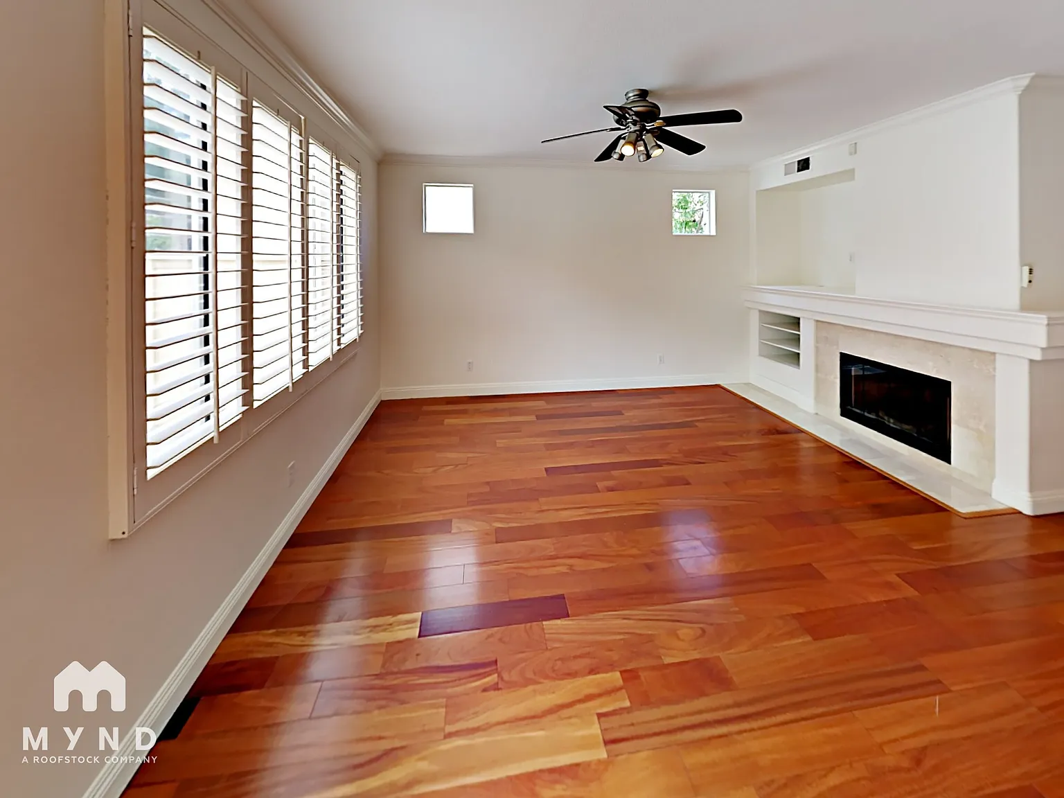 11237 Carmel Creek Rd — Photo 4