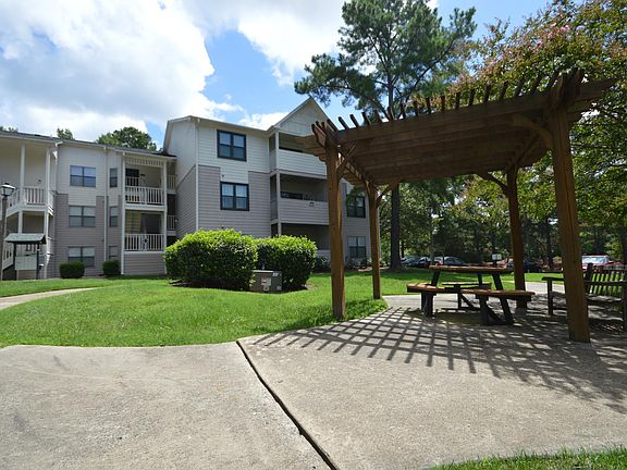 2nd image of 600 Audubon Lake Dr APT 4C32