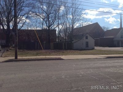 1 W C St, Belleville, IL, 62220