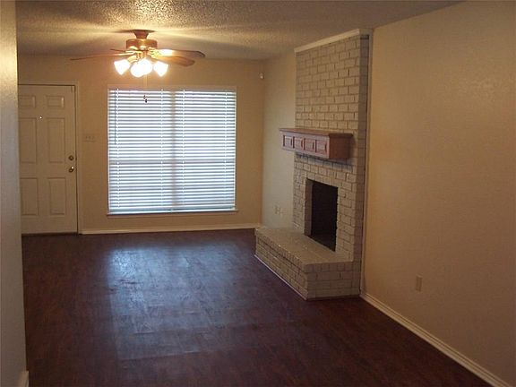 3rd image of 5202 Wild Horse Ct