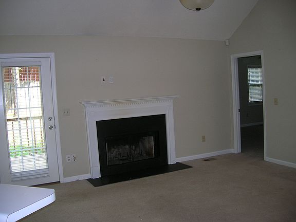 4th image of 6432 Wildwood Trl