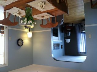 4721 Broad Rd, Syracuse, NY 13215