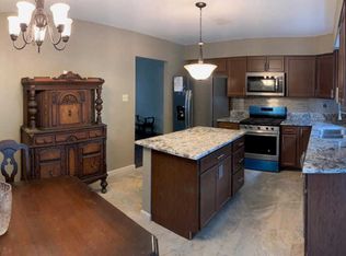 357 Garden Ave, Browns Mills, NJ 08015