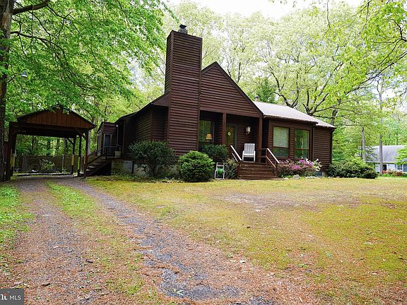 2nd image of 31914 Downing Rd