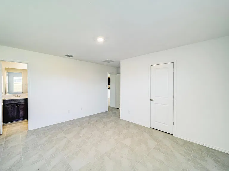 352 Sun Bluff Rd — Photo 16