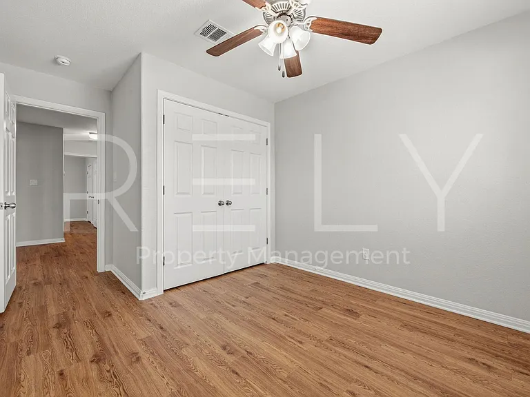 PM2-LH412 Carl Shipp Dr — Photo 25