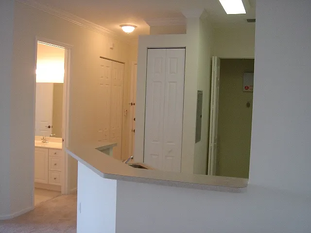 4404 SW 160th Ave #832 — Photo 16