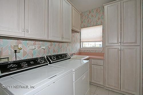 4th image of 708 Ponte Vedra Blvd