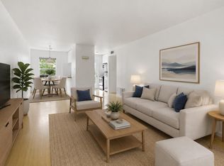 300 Crockett St APT 315, Austin, TX 78704