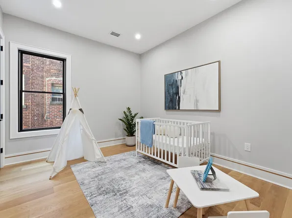 617 Palisade Avenue image 1 of 19
