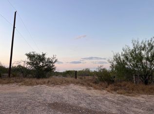 3203 Las Cruces Dr, Zapata, TX 78076