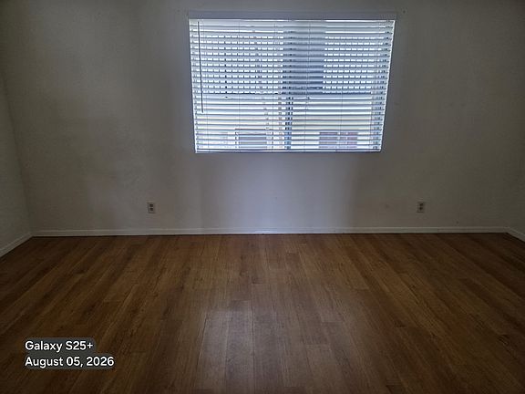 2nd image of 622 San Pascual Ave APT C