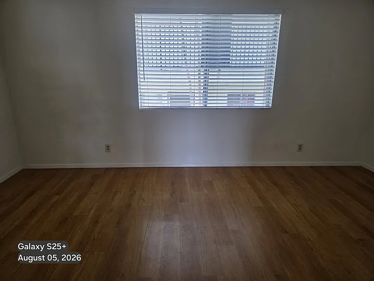 622 San Pascual Ave #C — Photo 2