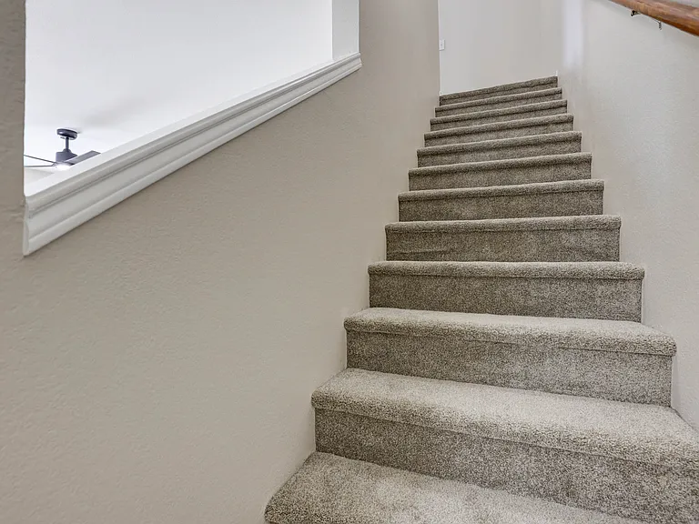 10724 Astor Dr #1 — Photo 13