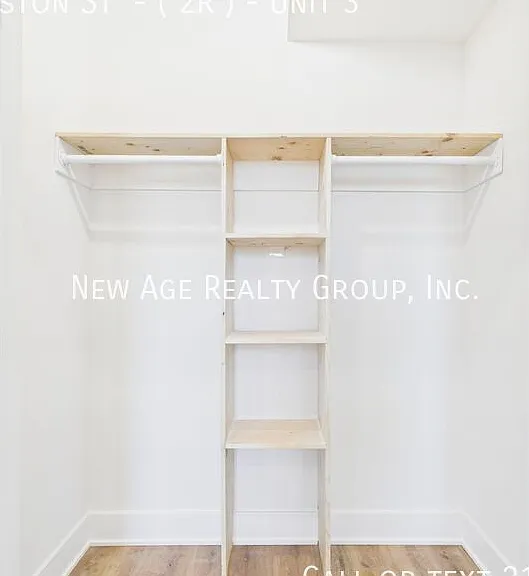 708 N Preston St #3 — Photo 7
