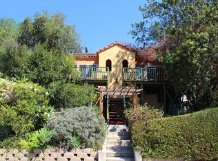 2324 Teviot St #1, Los Angeles, CA 90039