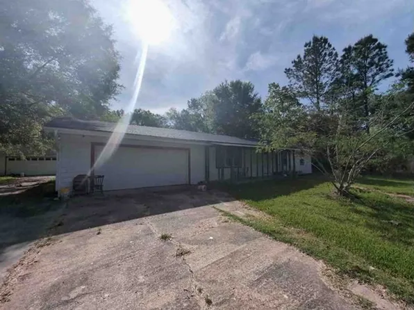 5008 Meeks Dr, Orange, TX 77632