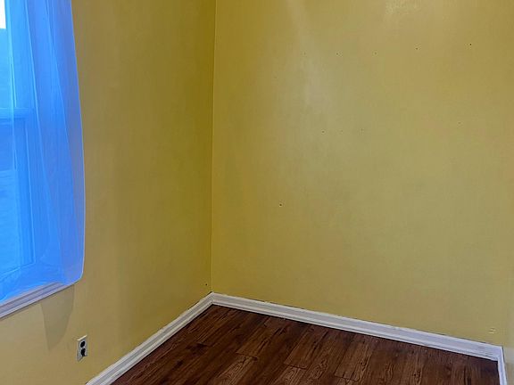 2nd image of 4325 S Wolcott Ave #3