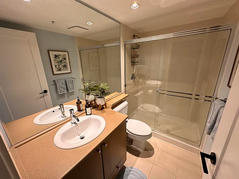 660 Nootka Way #303 — Photo 17