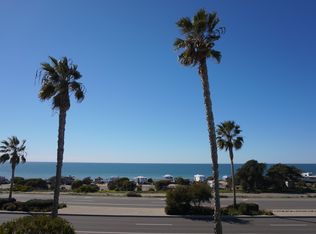 7087 Whitewater St, Carlsbad, CA 92011