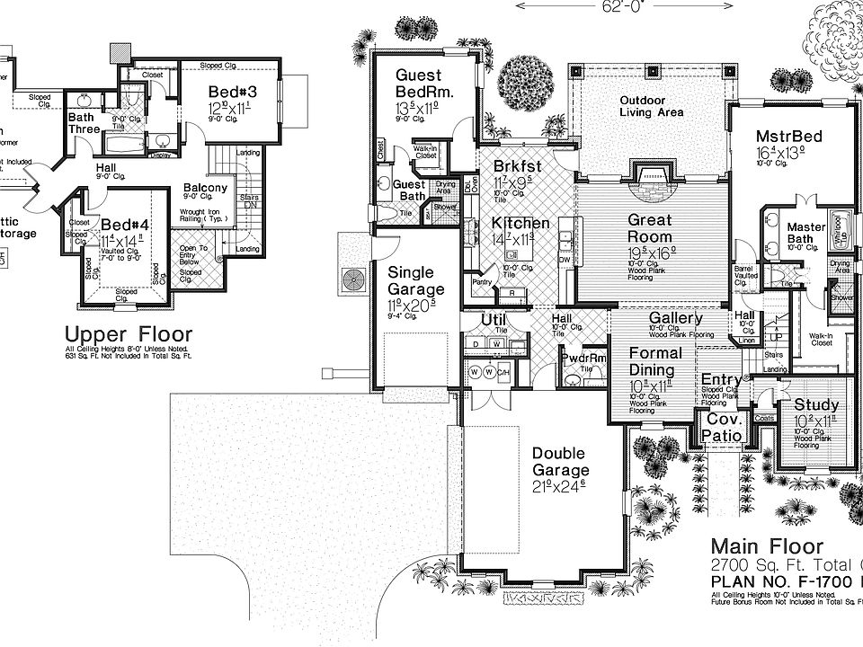 The Saint Andrews Plan, Carrington Lakes, Norman, OK 73072 Zillow