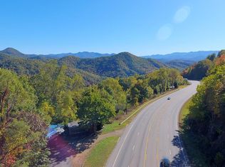 8565 Sylva Rd, Franklin, NC 28734