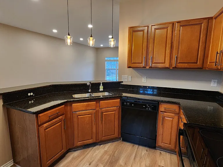 1545 Cass Lake Rd #6 — Photo 7