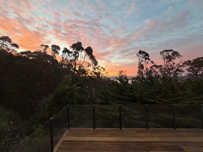2 Wolfback Ridge Rd — Photo 28