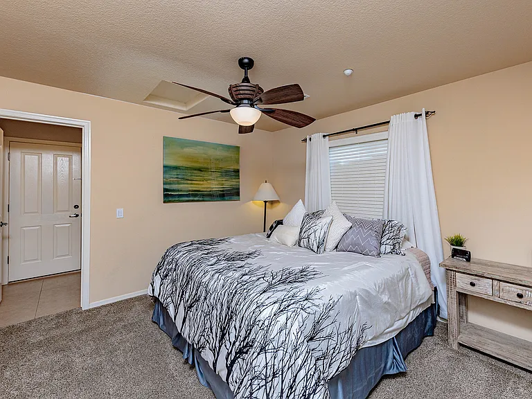 2270 Senita Dr — Photo 38