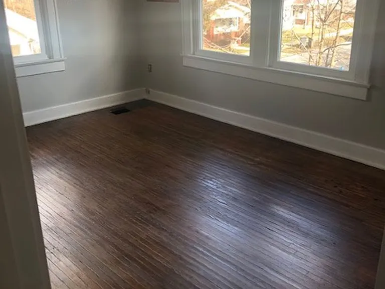 817 N Washington St — Photo 11