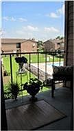 4th image of 18800 Egret Bay Blvd APT 1110