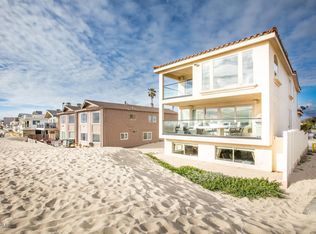101 Ocean Dr, Oxnard, CA 93035