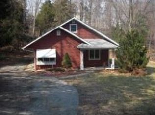 14 Guthrie Rd, Vernon, NJ 07462