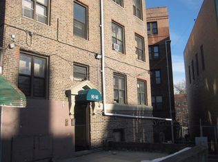 8045 Kew Gardens Rd STE 2, Kew Gardens, NY 11415