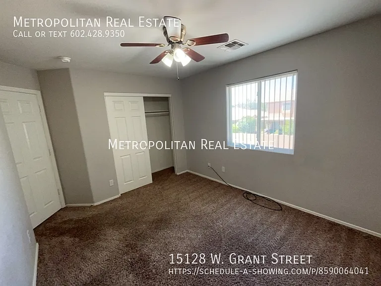 15128 W Grant St — Photo 23