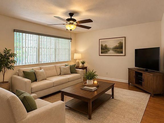 4th image of 120 WINDSOR F Unit F