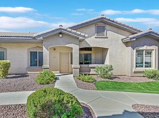 8805 Jeffreys St UNIT 1088, Las Vegas, NV 89123