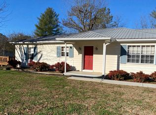 4628 Highway 337, Trion, GA 30728